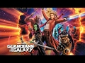 Gaurdians Of The Galaxy Vol 2 2017 HINDI Trailer 2 Dubbed By Me