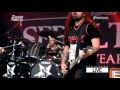 Sepultura - From The Past Comes The Storm | Live Motocultor 2015