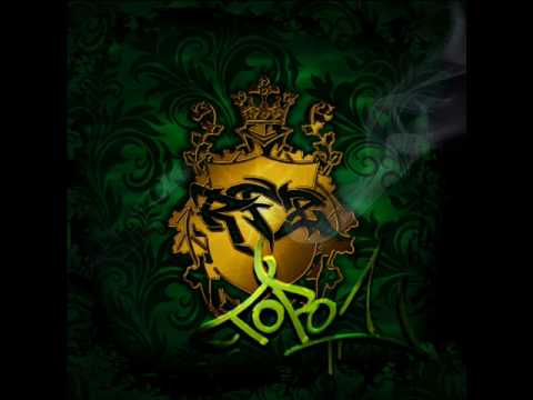 Rufuz ft. K23 - Koszykarz, Żółf (Fenomen), DJ Kebs (HiFi Banda) - Zamknięty teren