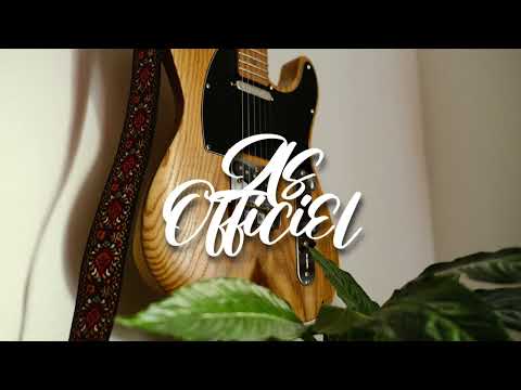 DJ NOKS x MAISSA - L.A.U.H ( ZOUK REMIX ) 2022