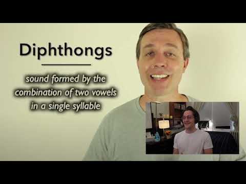 I learned a southern accent in 1 hour