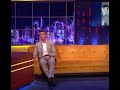 It S All About Education Christiano Ronaldo