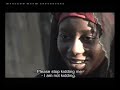Ina mijna 1 - 4.wmv by {video.artist}