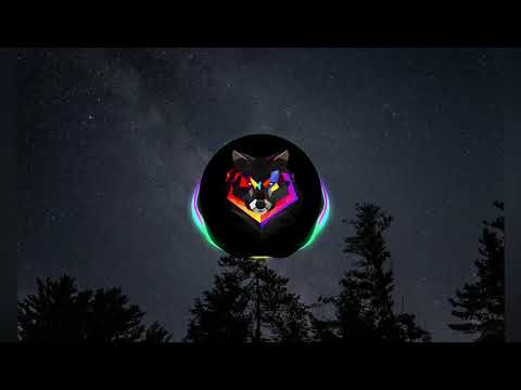 Timmy Trumpet, Will Sparks, Code Black & Toneshifterz – F*CK YEAH (Remix)