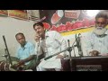 Jis Din Se Dekha H Tmko Sanam Tribute To Mehdi Hasan By Waseem Akhter