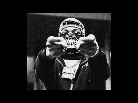 [FREE] ''GANG'' | Hard Trap Type Beat | Freestyle Type Beat | Free Type Beat 2023