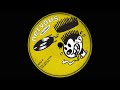 Mau P The Less I Know The Better Nervous Records