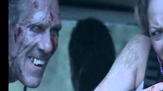 The Unearthly-Revenant