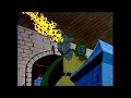 MF DOOM - DOOMSDAY RIP DOOM MF DOOM - DOOMSDAY RIP DOOM