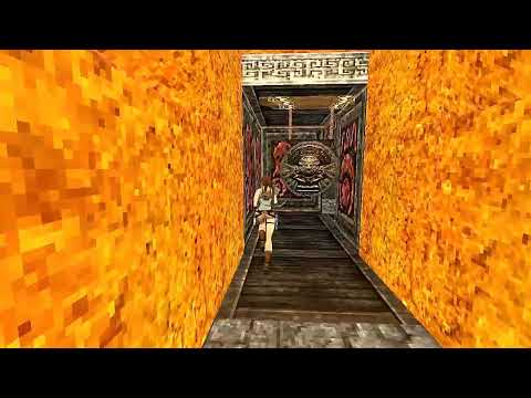 TRLE 2008.01.01 - BtB2008 - Journey through the Andes