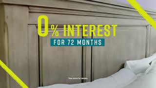 3 Best Furniture Stores in Wichita, KS - Expert Recommendations