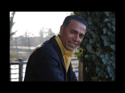 9 Indravus Bagandi - Hor Bituraito