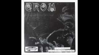Music video thumbnail preview for Crom - The Aftermath by Crom
