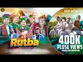 Rutba Kinnauri Video Album 2024 | Latest Himachali Pahari Song 2024 | Birbal Kinnaura & Deepika Negi