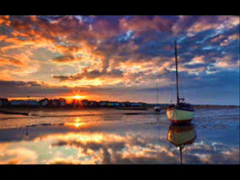 Video thumbnail for Sum