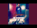Jason Bourne von Various Artists Topic