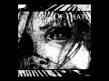 Tyrant Of Death - Blood Lust (2010) Full Album ...