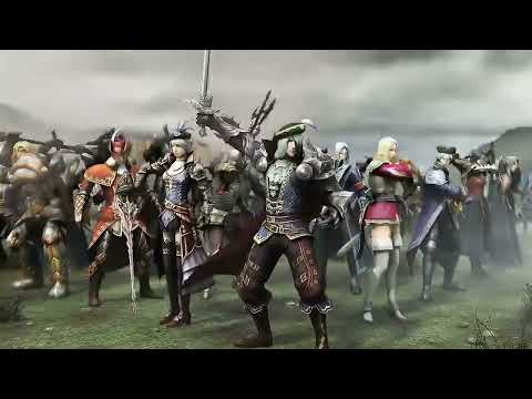 Video 1