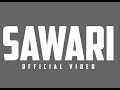 Sawari The Elements