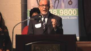 Good Morning Riverside September 2016