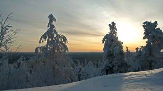 Tapiolan kuoro  En etsi valtaa loistoa (Jean Sibelius)