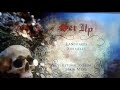 Pirates Of The Caribbean The Curse Of The Black Pearl 2003 DVD Disc 1 Menu
