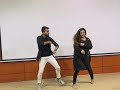 Sohena Jatona Reels Viral Northsouthuniversity Trending Tiktok