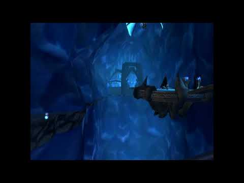 ✶free✶ mayot x fendiglock x yungway type beat - уборщик