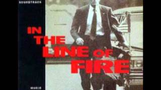 Ennio Morricone - In the LINE of FIRE