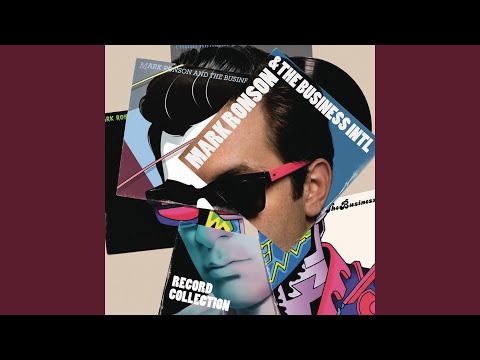download lagu mp3 mp4 Mark Ronson Circuit Breaker, download lagu Mark Ronson Circuit Breaker gratis, unduh video klip Mark Ronson Circuit Breaker