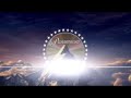 Paramount DVD FBI Anti Piracy Warning Screen INTERPOL Warning Screen AHD 2005 06