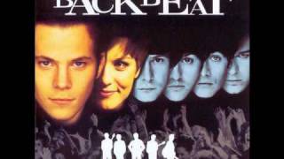 BackBeat - Roadrunner