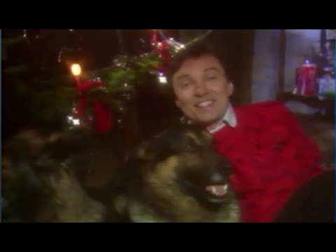Karel Gott - White Christmas (Bílé vánoce) 1986 