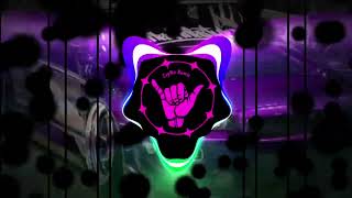 Download lagu DJ TABOLA BALE X LAMPU KAKA VIRAL TIKTOK FULL SONG TERBARU 2025 JEDAG JEDUG FULL BASS  mp3 Download lagu DJ TABOLA BALE X LAMPU KAKA VIRAL TIKTOK FULL SONG TERBARU 2025 JEDAG JEDUG FULL BASS  mp3