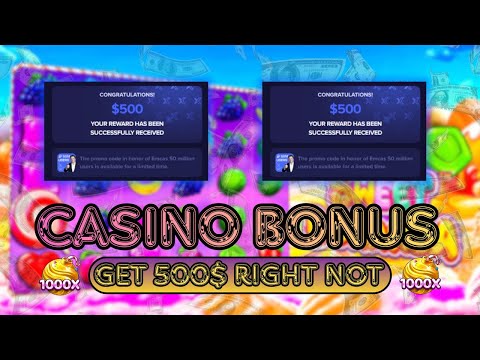 need for spin casino