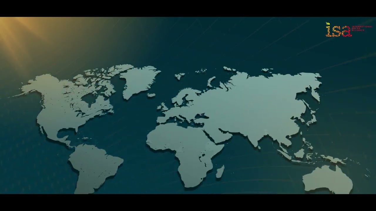Advancing solar innovation and capacity building through STAR Centres