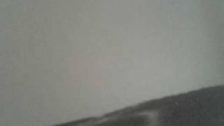 Connie Talbot - Let It Snow