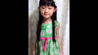 アナと雪の女王 生まれてはじめて 好久没在生命里 For The First Time In Forever 中国語版日本語字幕 冰雪奇缘 أغاني Mp3 مجانا