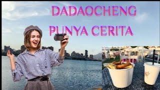 Download lagu Waktunya bersantai sejenak '''Sunset dan outdoor.... mp3 Download lagu Waktunya bersantai sejenak '''Sunset dan outdoor.... mp3