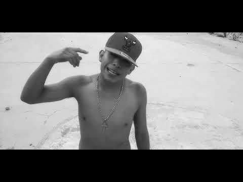 Santa Grifa - Si nos miran por la calle (Versión Yuzak solo)