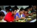 Priyamana Thozhi Jyothika Supports Madhavan