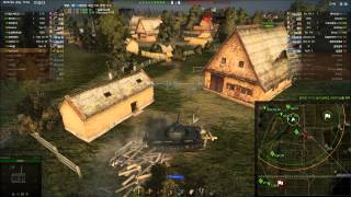 스팟으로 기방하는 131