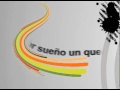 Demo para video musical de Malicia Indigena