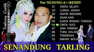 Download lagu full album tarling cinta sejati. mp3