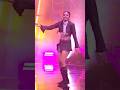Sajna Hai Mujhe In HHI 2 Stay Tuned For Part 2 Hiphopindia Trend Viral Saumyakamble