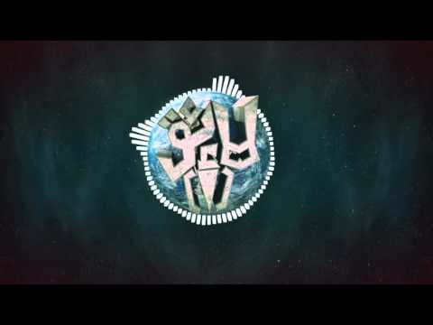 لائق ألف امير يوسف