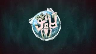 كلمات اغنية لائق ألف امير يوسف