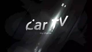 OBD p1821 Chevrolet как устранить