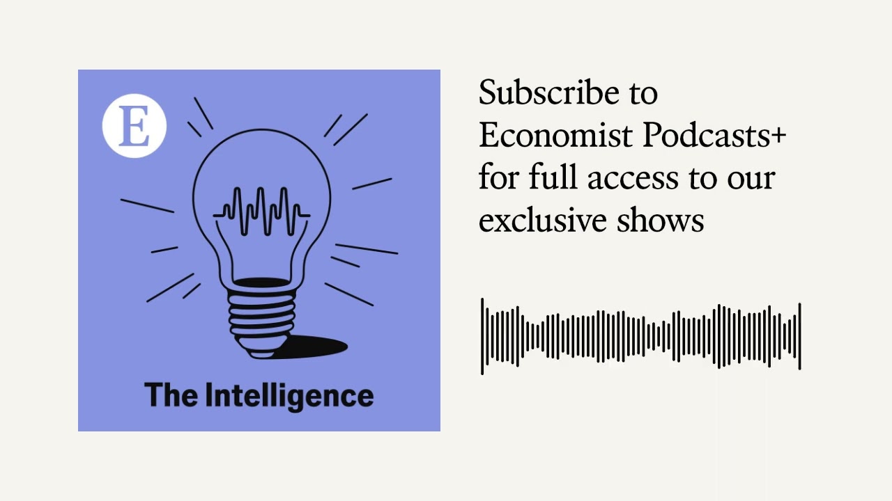 Buck off: US pauses Ukraine aid