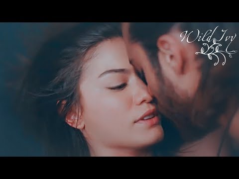 download lagu mp3 mp4 Nek ivi Ljubav, download mp3 Nek ivi Ljubav free download, download mp3 Nek ivi Ljubav